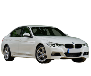 private luxury car for transfer