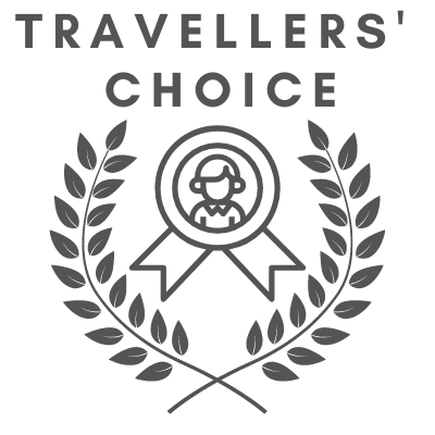 award for best transfers