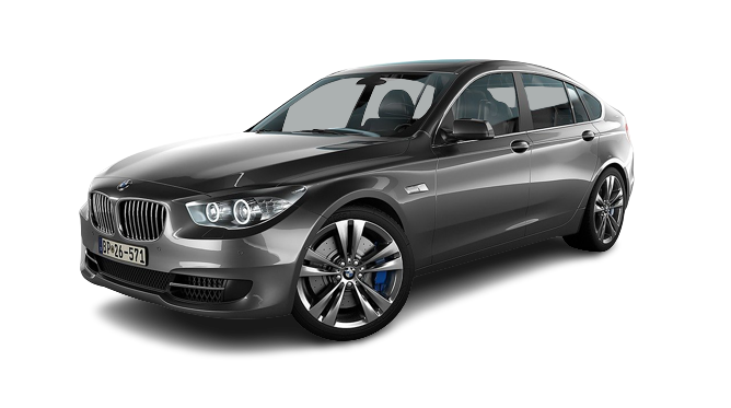 Reliable Taxi For Airport Transfer