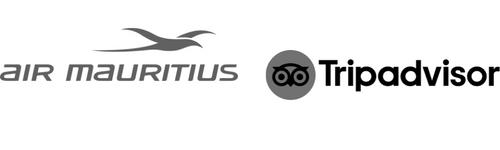 more companies that trust airport mauritius transfer
