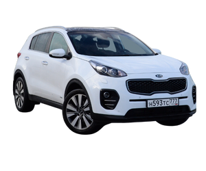 private estate car for transfer