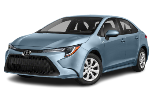 Reliable Taxi For Airport Transfer
