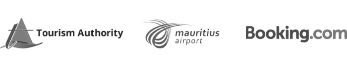 companies that trust airport mauritius transfer